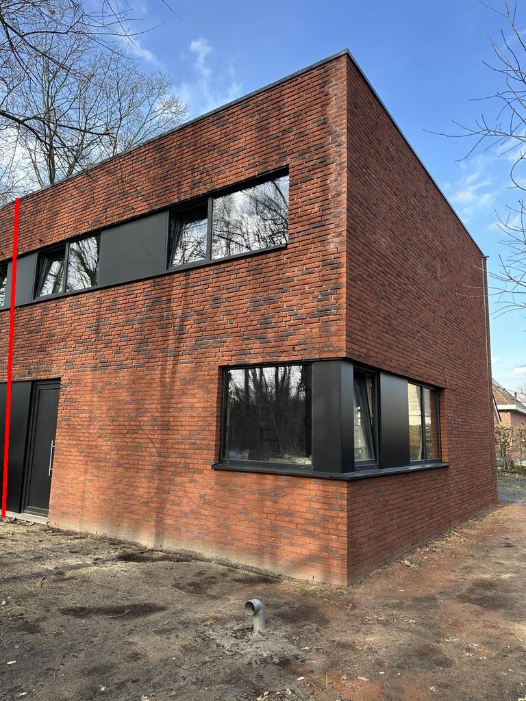 Koolmeesstraat Leopoldsburg — Foto's 3